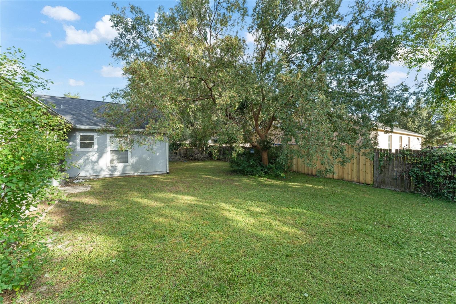 Image 31 of 33 For 3239 Bretton Woods Terrace