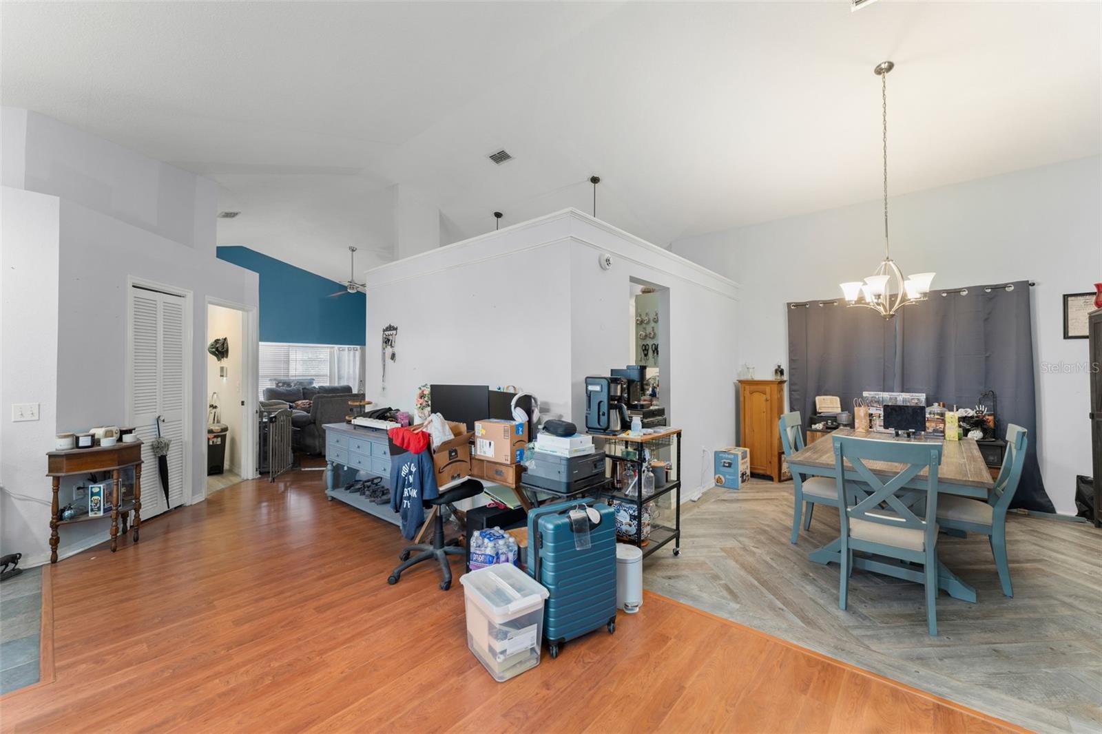 Image 4 of 33 For 3239 Bretton Woods Terrace