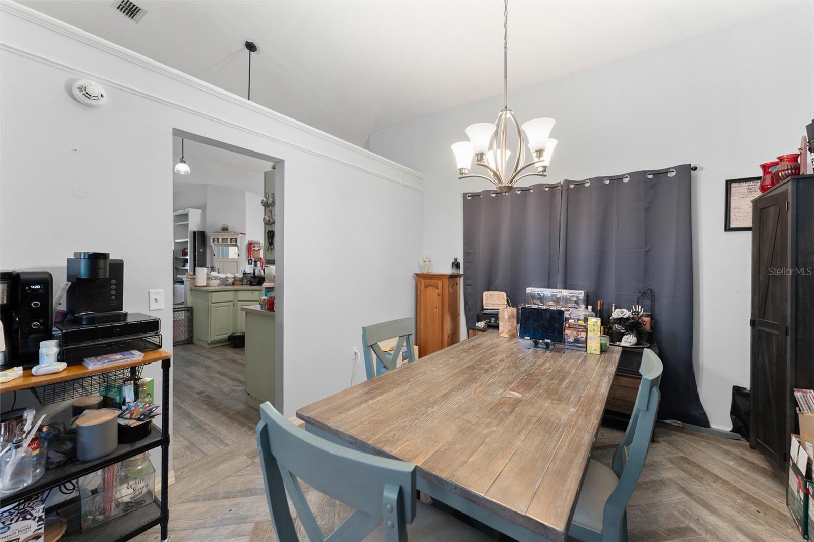 Image 5 of 33 For 3239 Bretton Woods Terrace