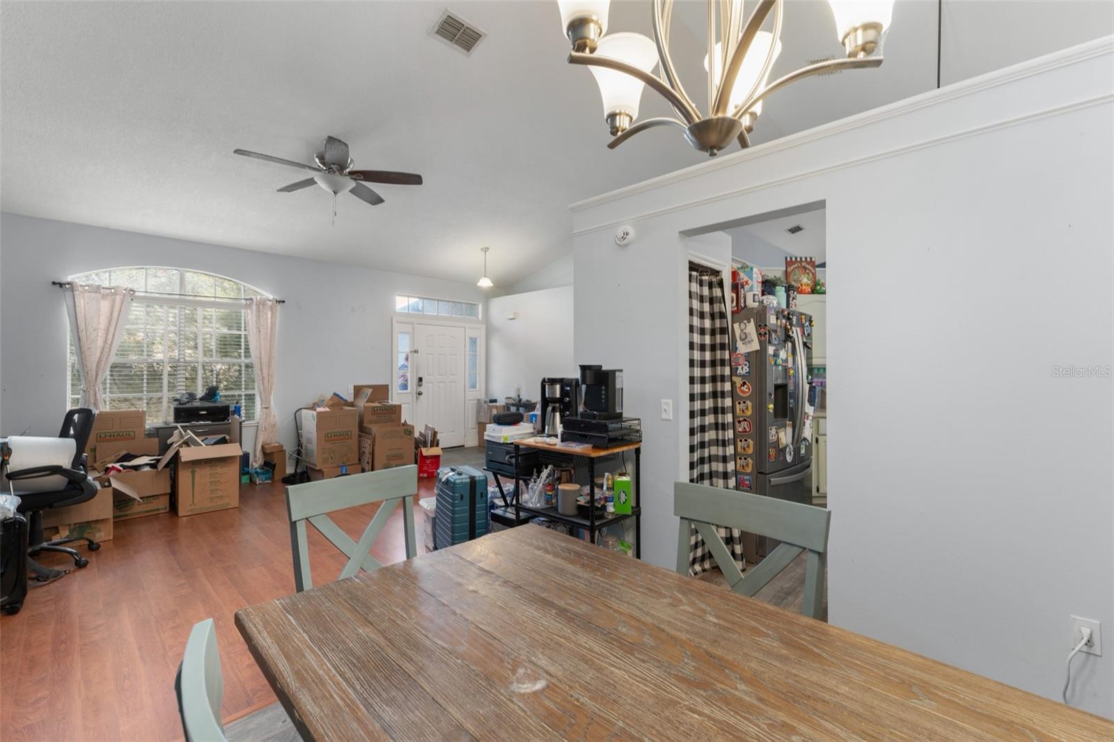 Image 6 of 33 For 3239 Bretton Woods Terrace