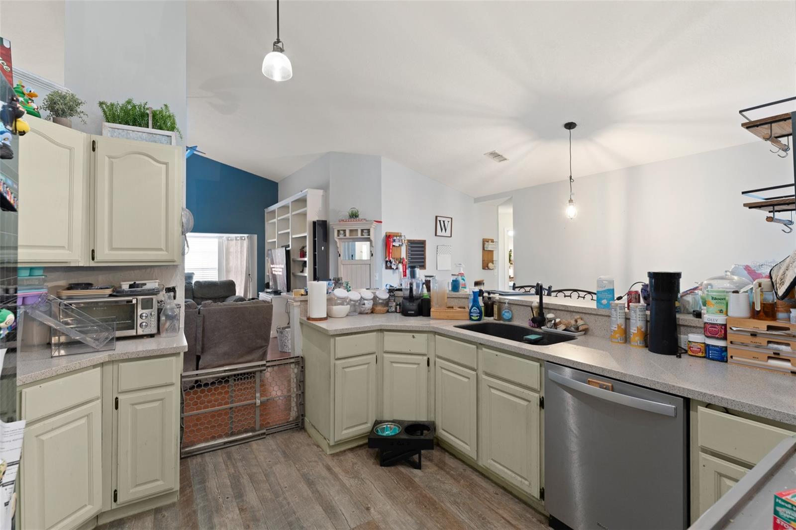 Image 7 of 33 For 3239 Bretton Woods Terrace