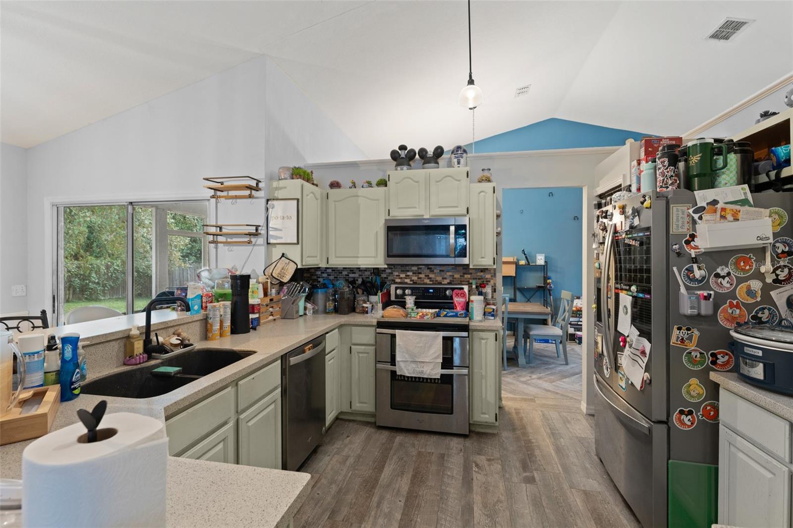 Image 8 of 33 For 3239 Bretton Woods Terrace