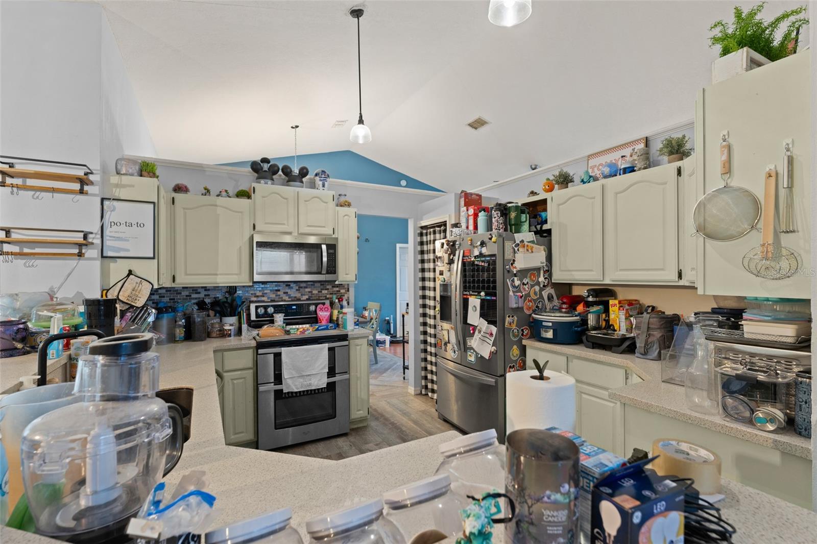 Image 9 of 33 For 3239 Bretton Woods Terrace