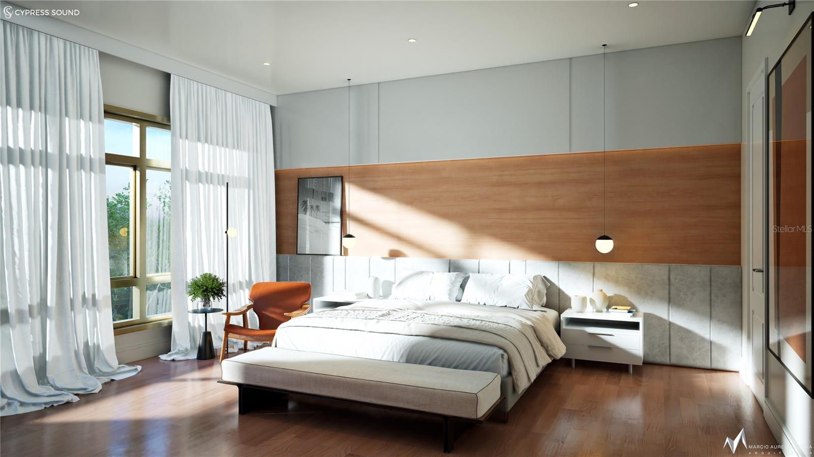 Image 10 of 14 For 10009 Crisbert Ct Road 203a