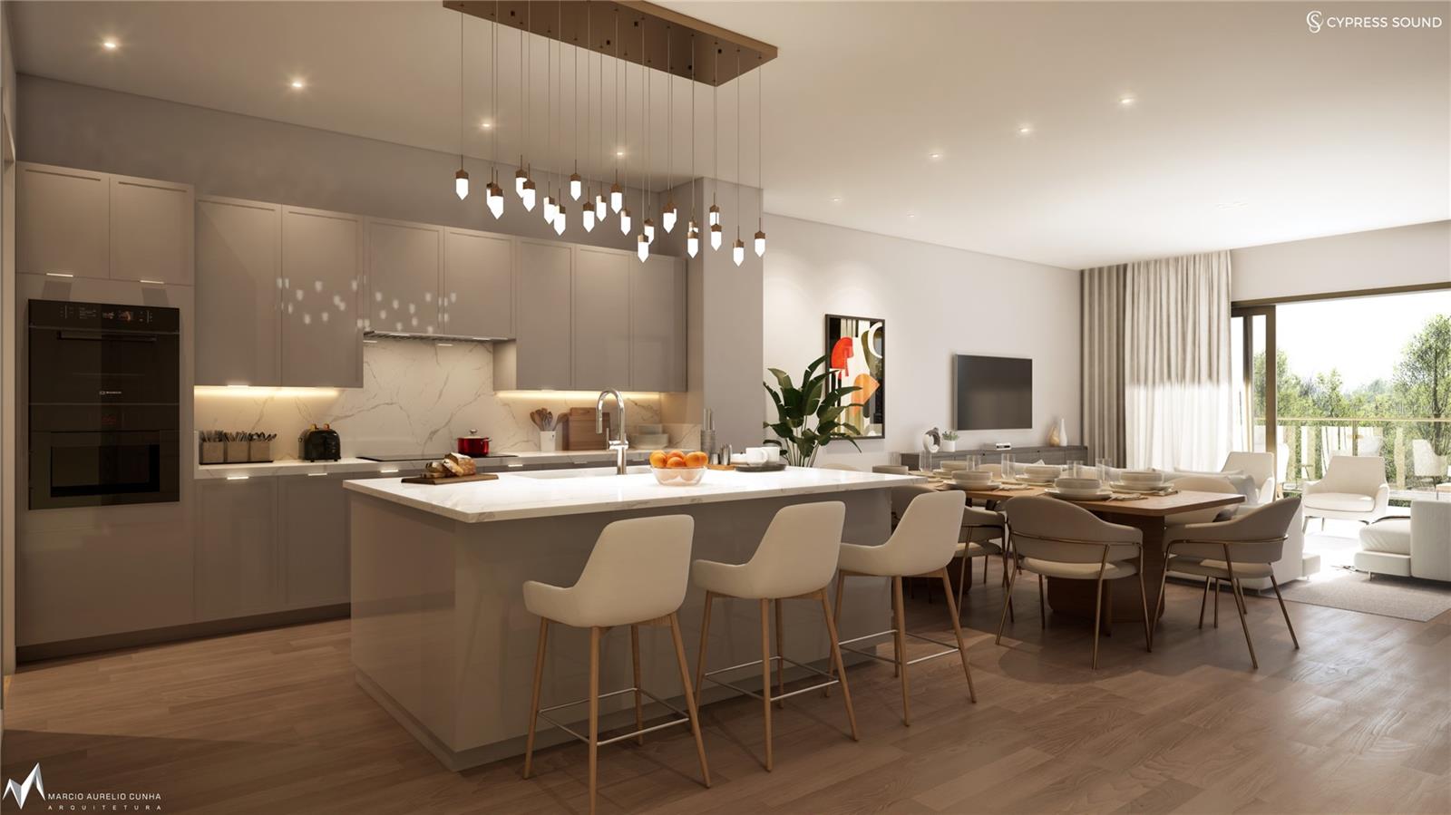 Image 8 of 14 For 10009 Crisbert Ct Road 203a