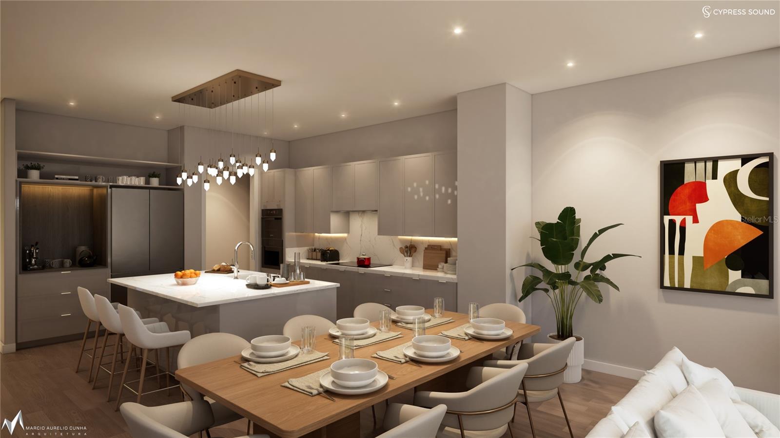 Image 9 of 14 For 10009 Crisbert Ct Road 203a