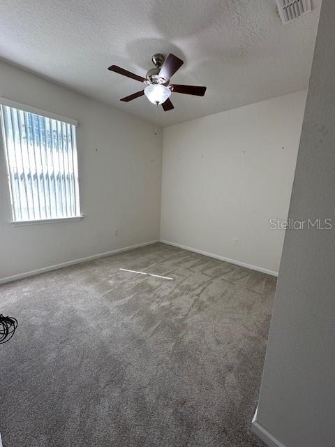 Image 11 of 15 For 236 Bayberry Lakes Boulevard