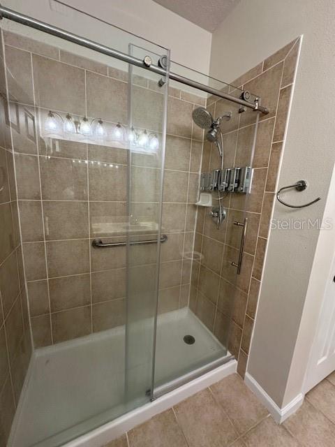 Image 12 of 15 For 236 Bayberry Lakes Boulevard