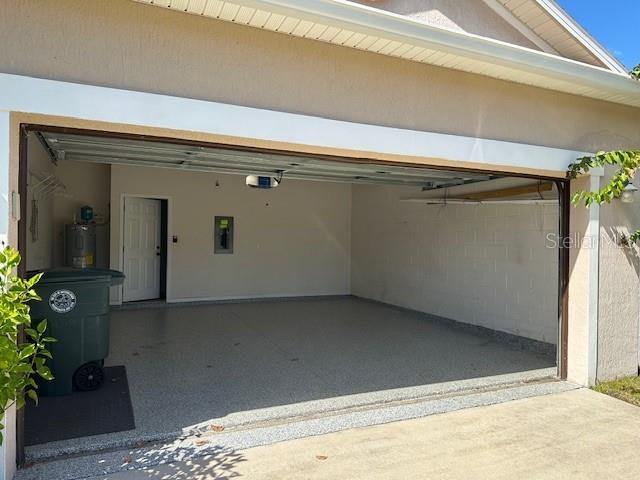 Image 13 of 15 For 236 Bayberry Lakes Boulevard