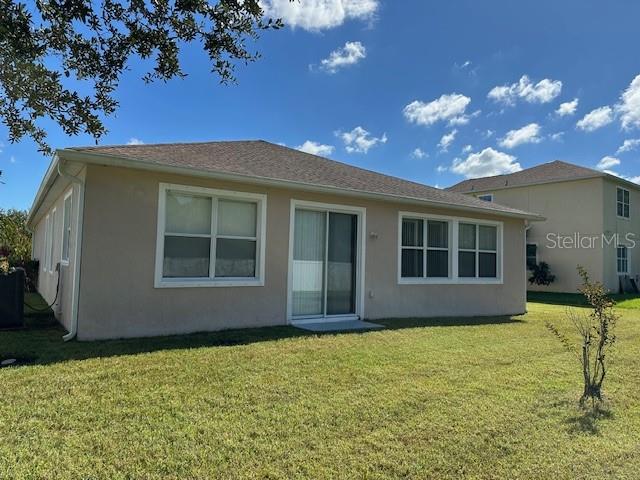 Image 14 of 15 For 236 Bayberry Lakes Boulevard