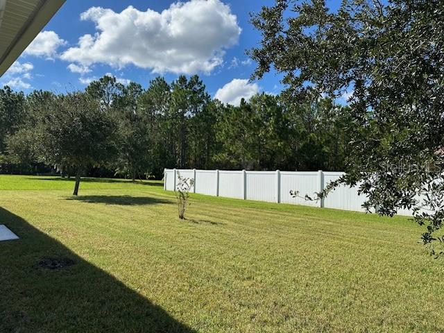 Image 15 of 15 For 236 Bayberry Lakes Boulevard