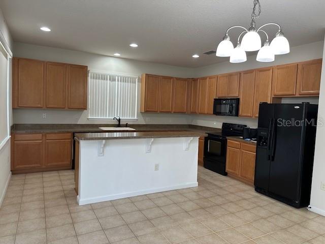 Image 2 of 15 For 236 Bayberry Lakes Boulevard