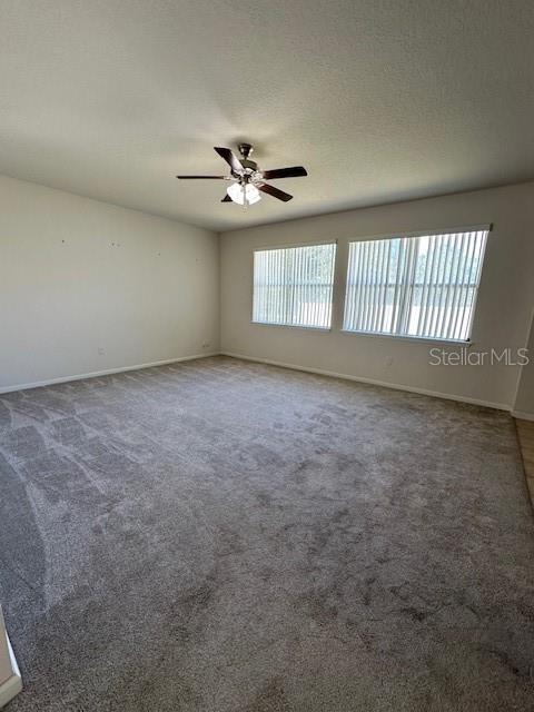 Image 4 of 15 For 236 Bayberry Lakes Boulevard