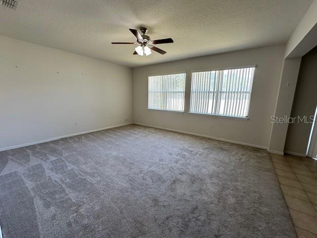 Image 5 of 15 For 236 Bayberry Lakes Boulevard