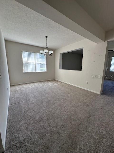 Image 6 of 15 For 236 Bayberry Lakes Boulevard