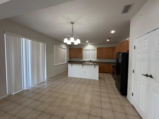 Image 7 of 15 For 236 Bayberry Lakes Boulevard