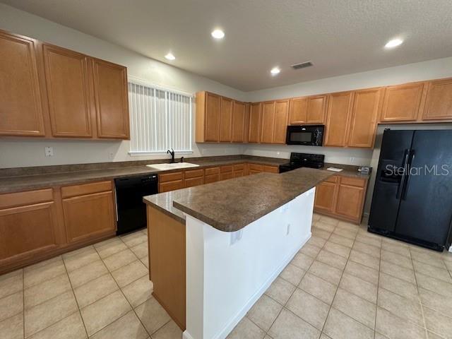 Image 8 of 15 For 236 Bayberry Lakes Boulevard