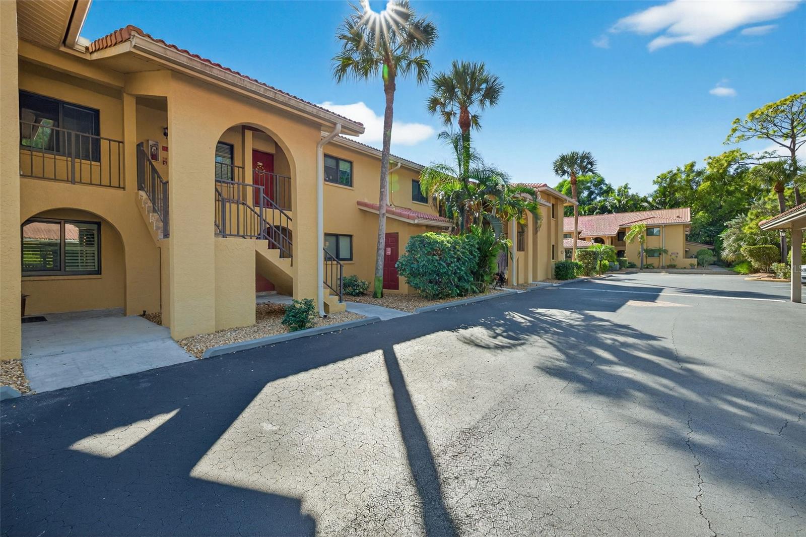 Details for 9845 Citadel Lane 105, BONITA SPRINGS, FL 34135