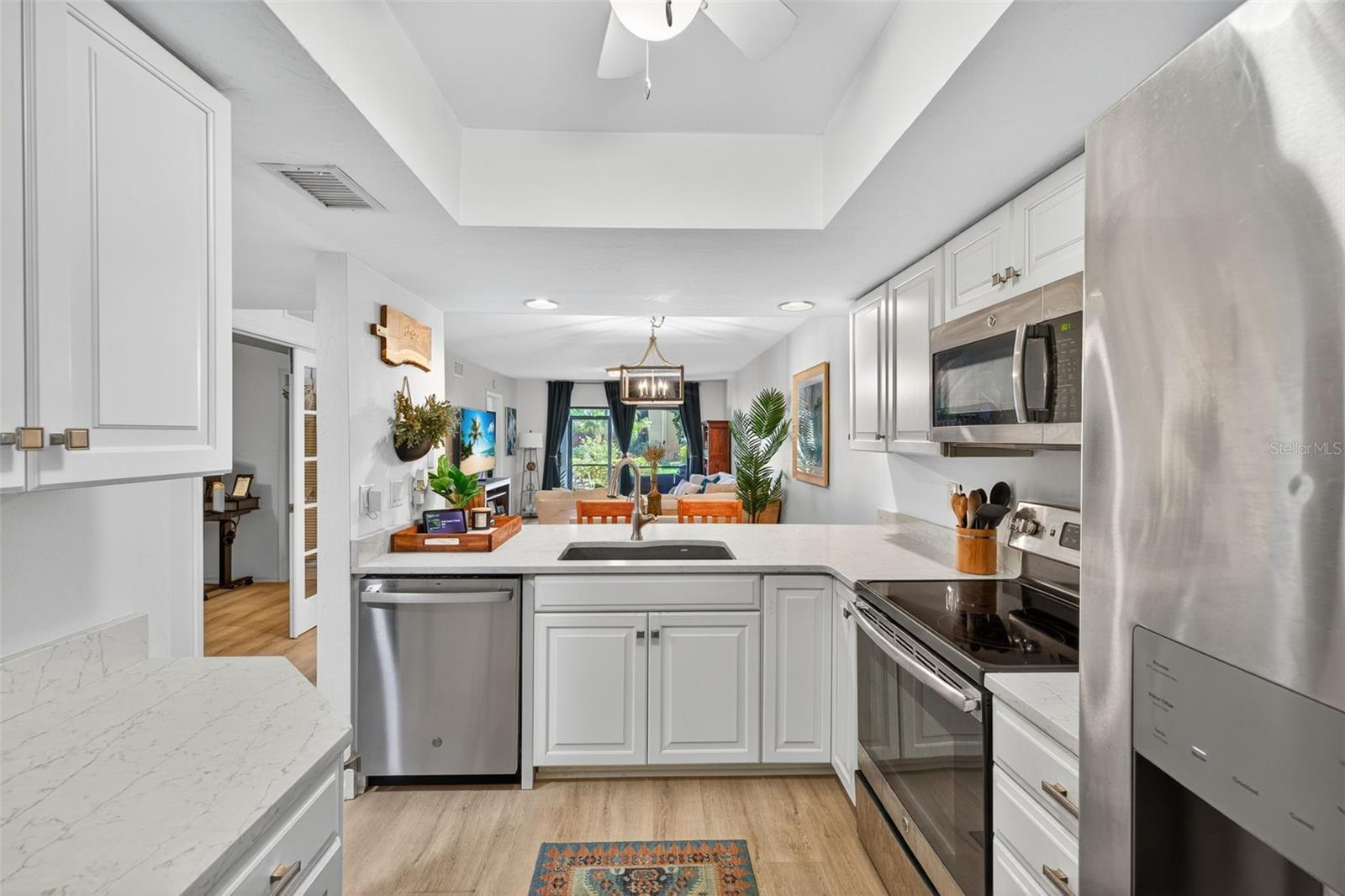 Image 10 of 45 For 9845 Citadel Lane 105