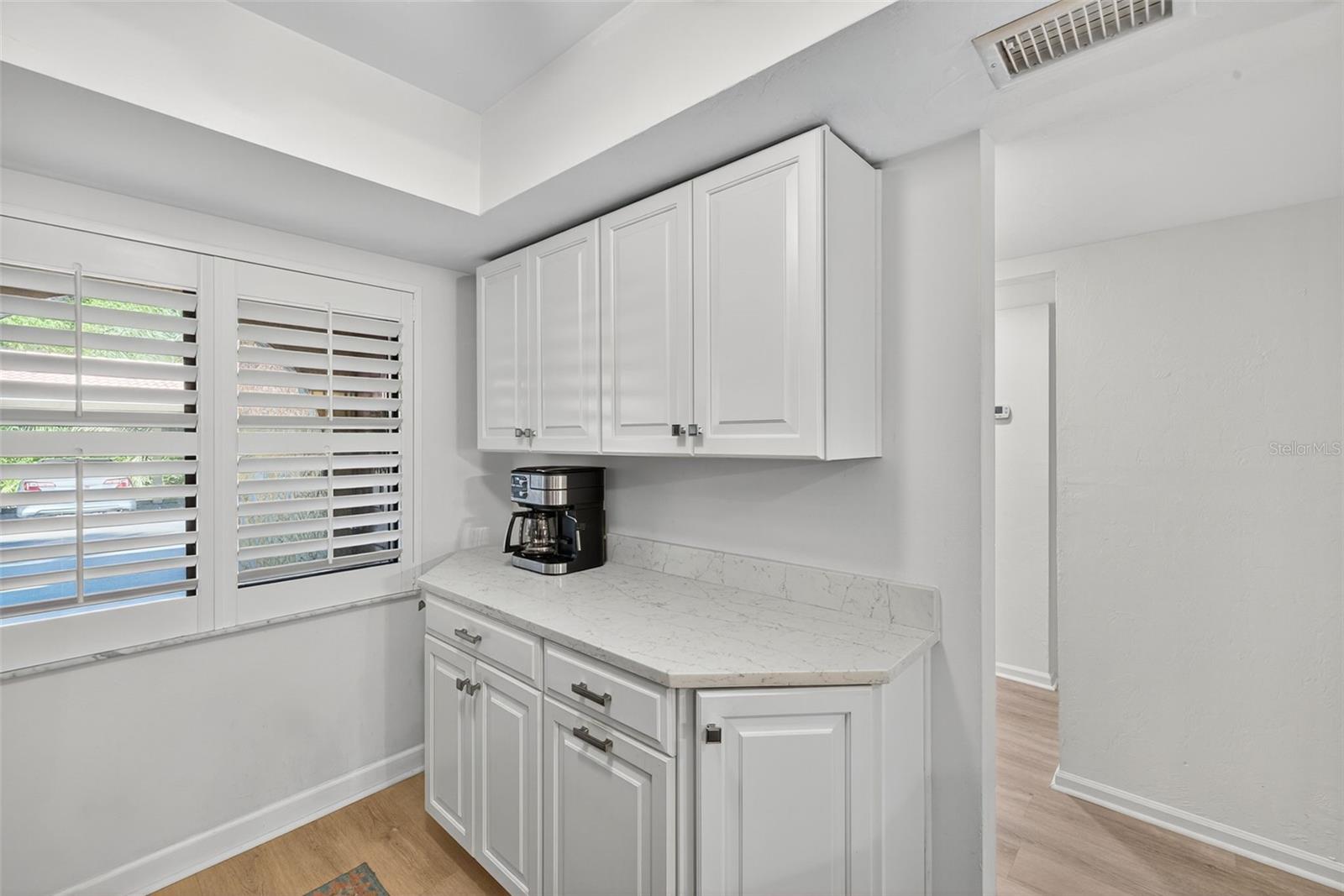 Image 11 of 45 For 9845 Citadel Lane 105