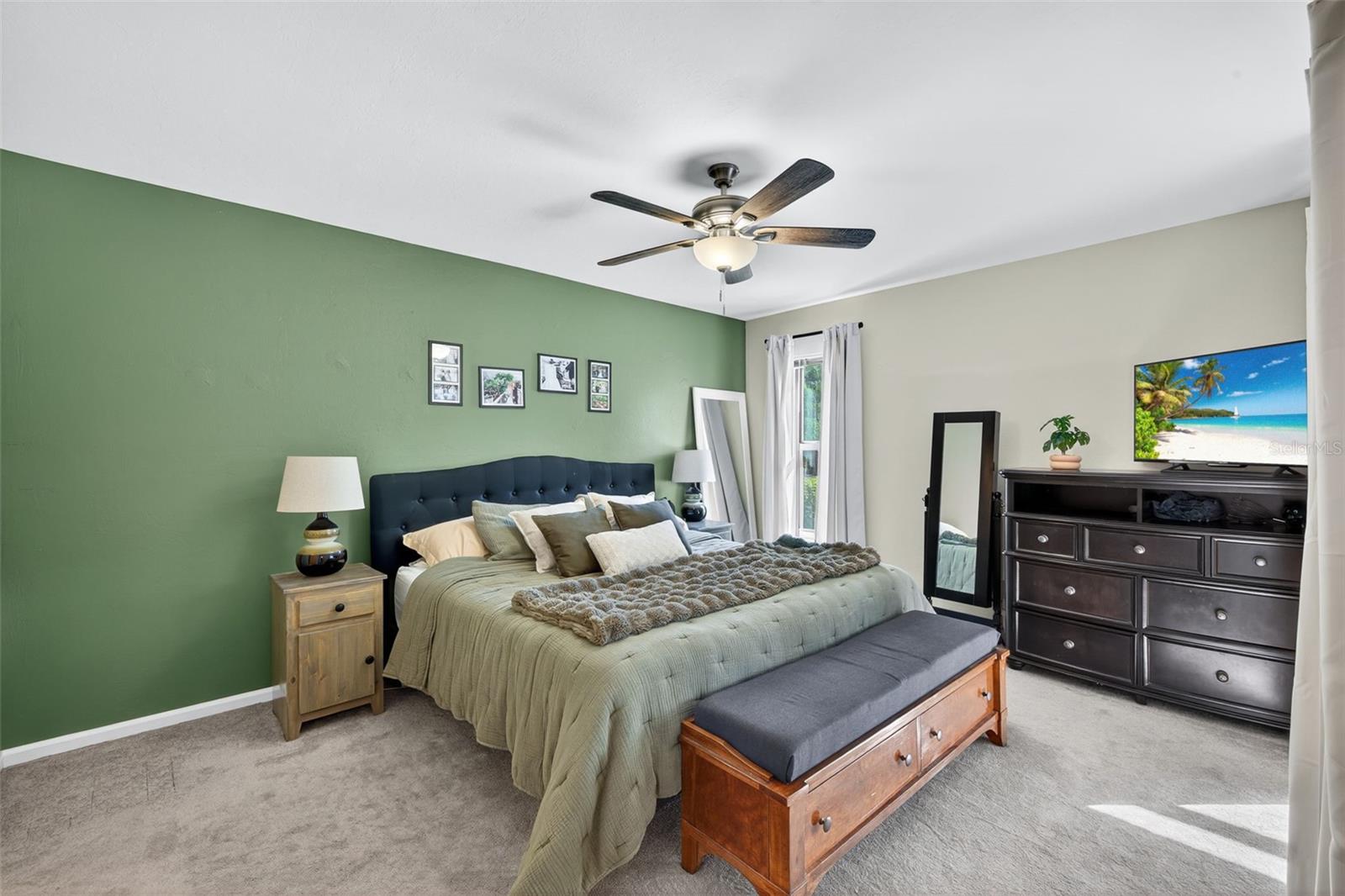 Image 12 of 45 For 9845 Citadel Lane 105