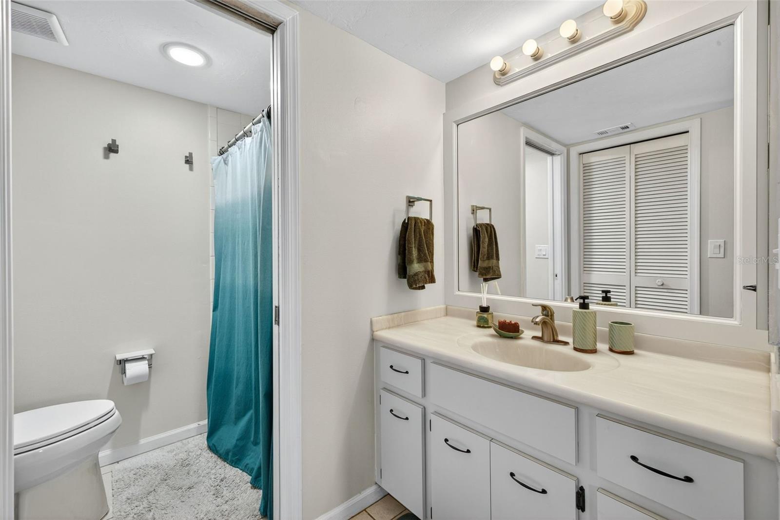 Image 15 of 45 For 9845 Citadel Lane 105