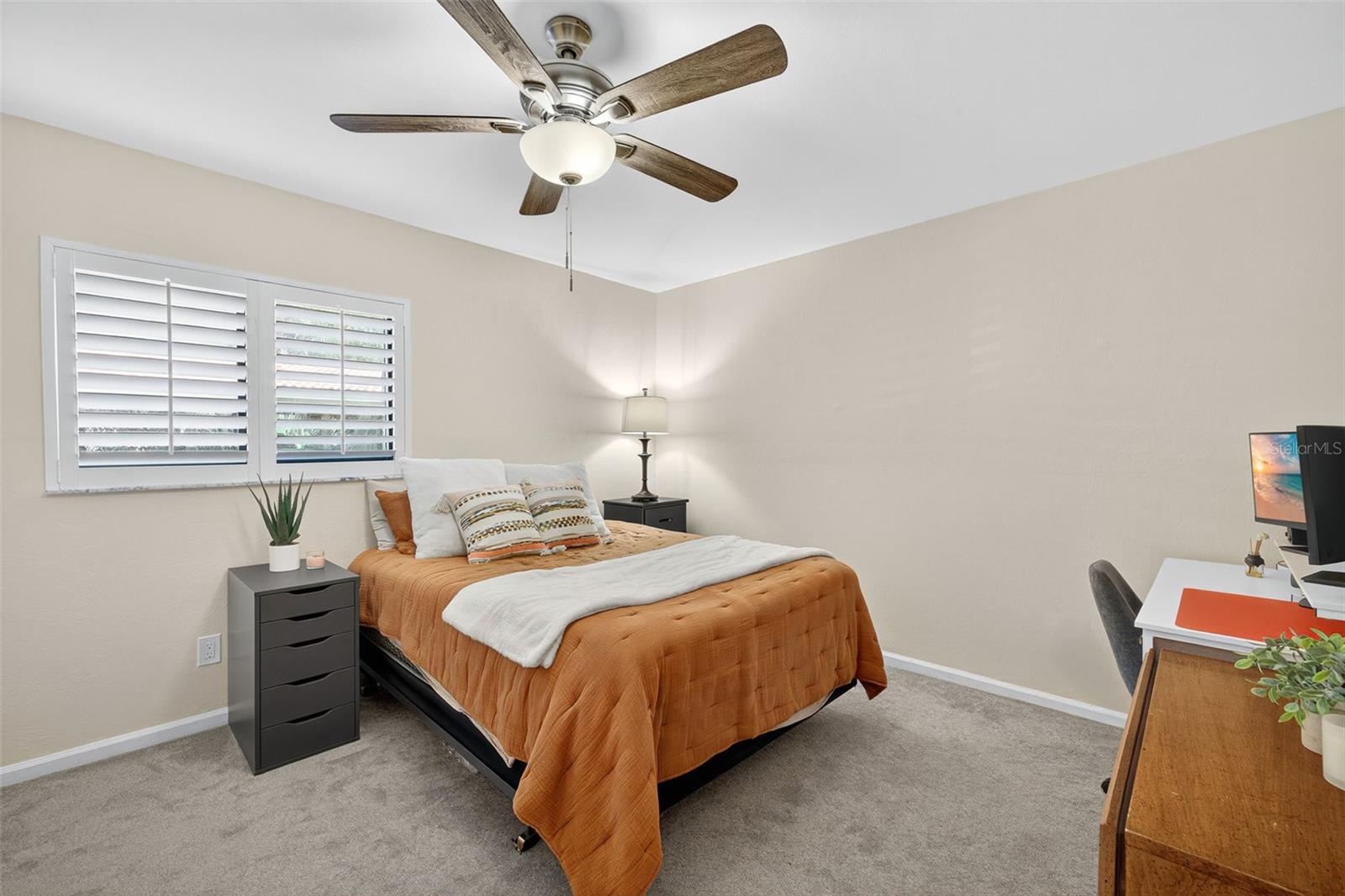 Image 18 of 45 For 9845 Citadel Lane 105