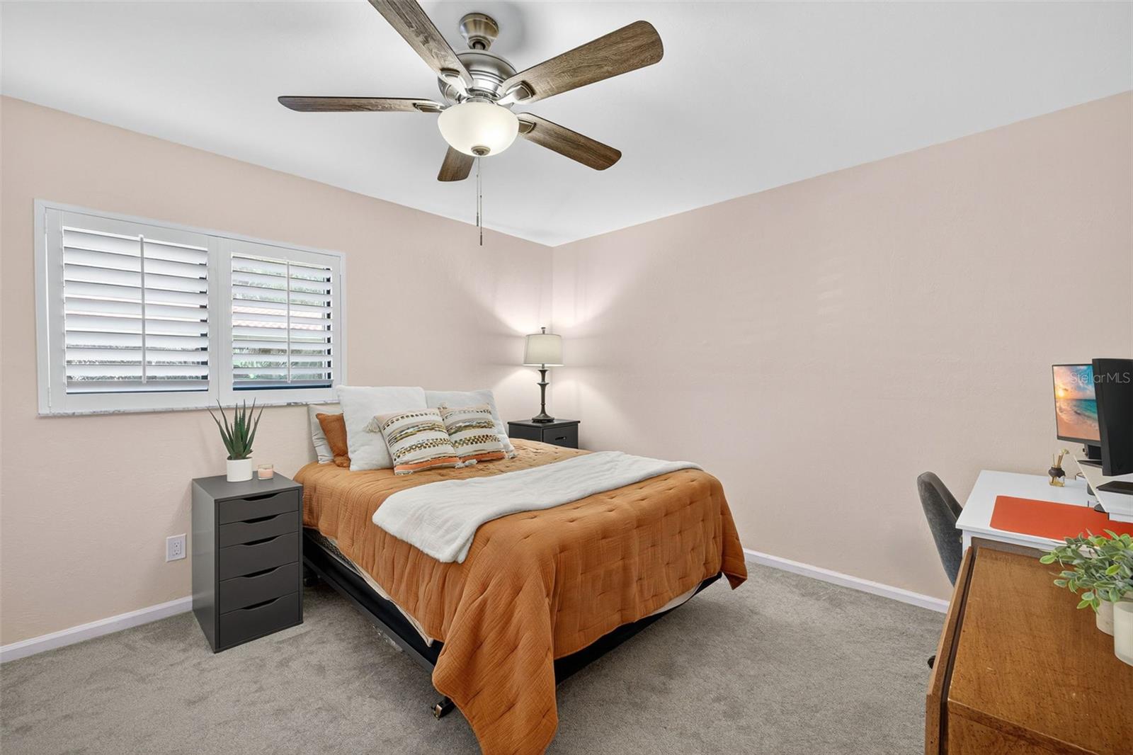 Image 19 of 45 For 9845 Citadel Lane 105