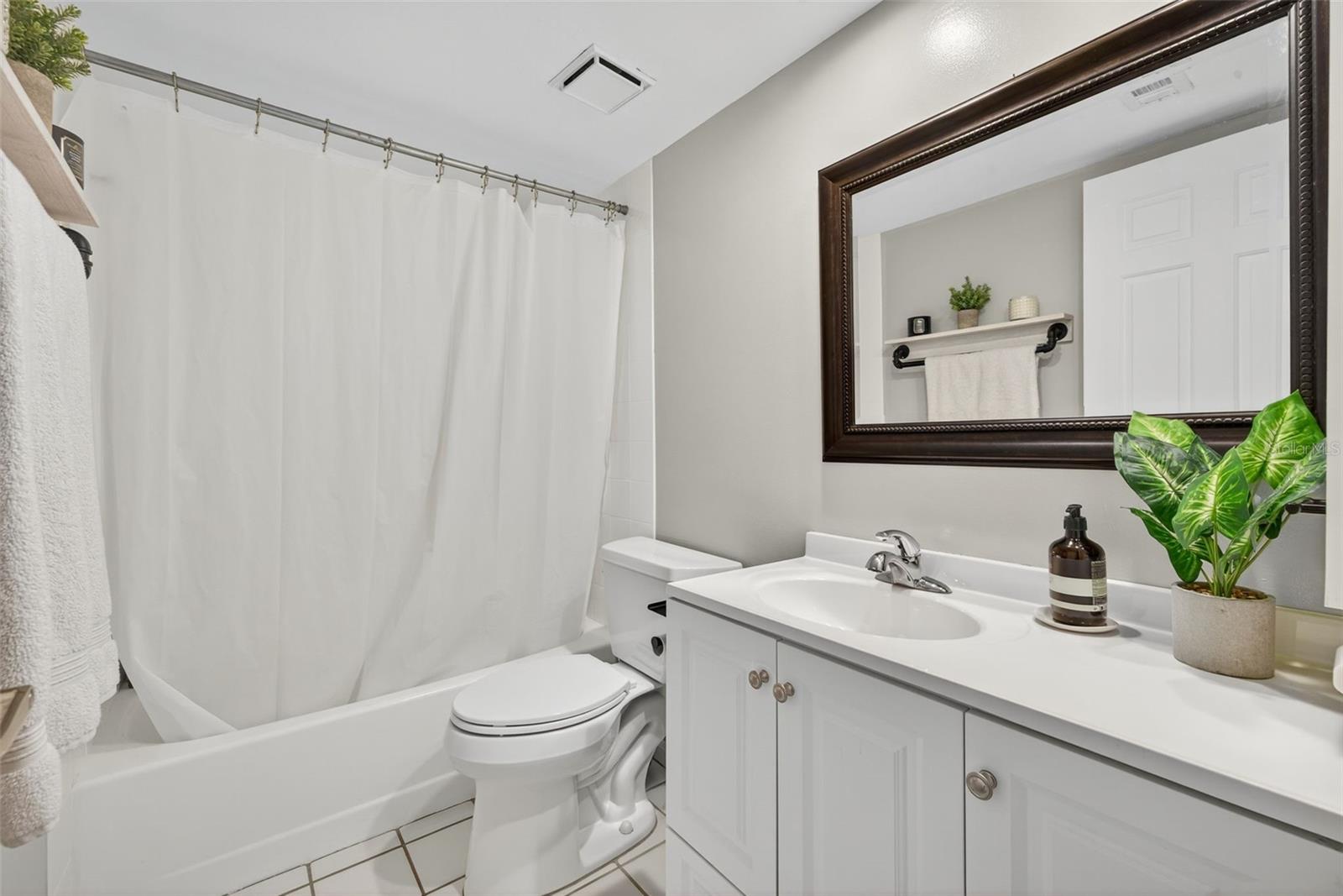 Image 20 of 45 For 9845 Citadel Lane 105