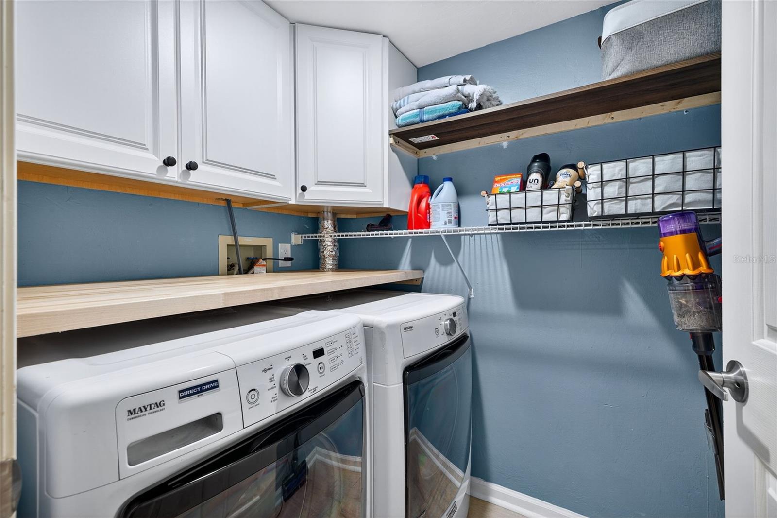 Image 22 of 45 For 9845 Citadel Lane 105