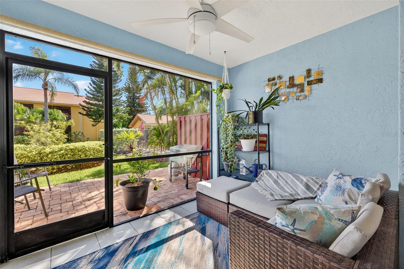 Image 23 of 45 For 9845 Citadel Lane 105