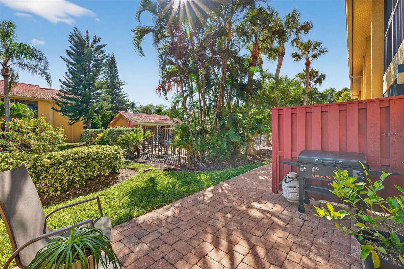 Image 24 of 45 For 9845 Citadel Lane 105