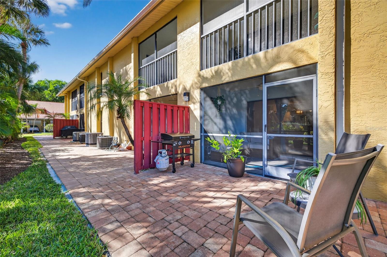 Image 25 of 45 For 9845 Citadel Lane 105