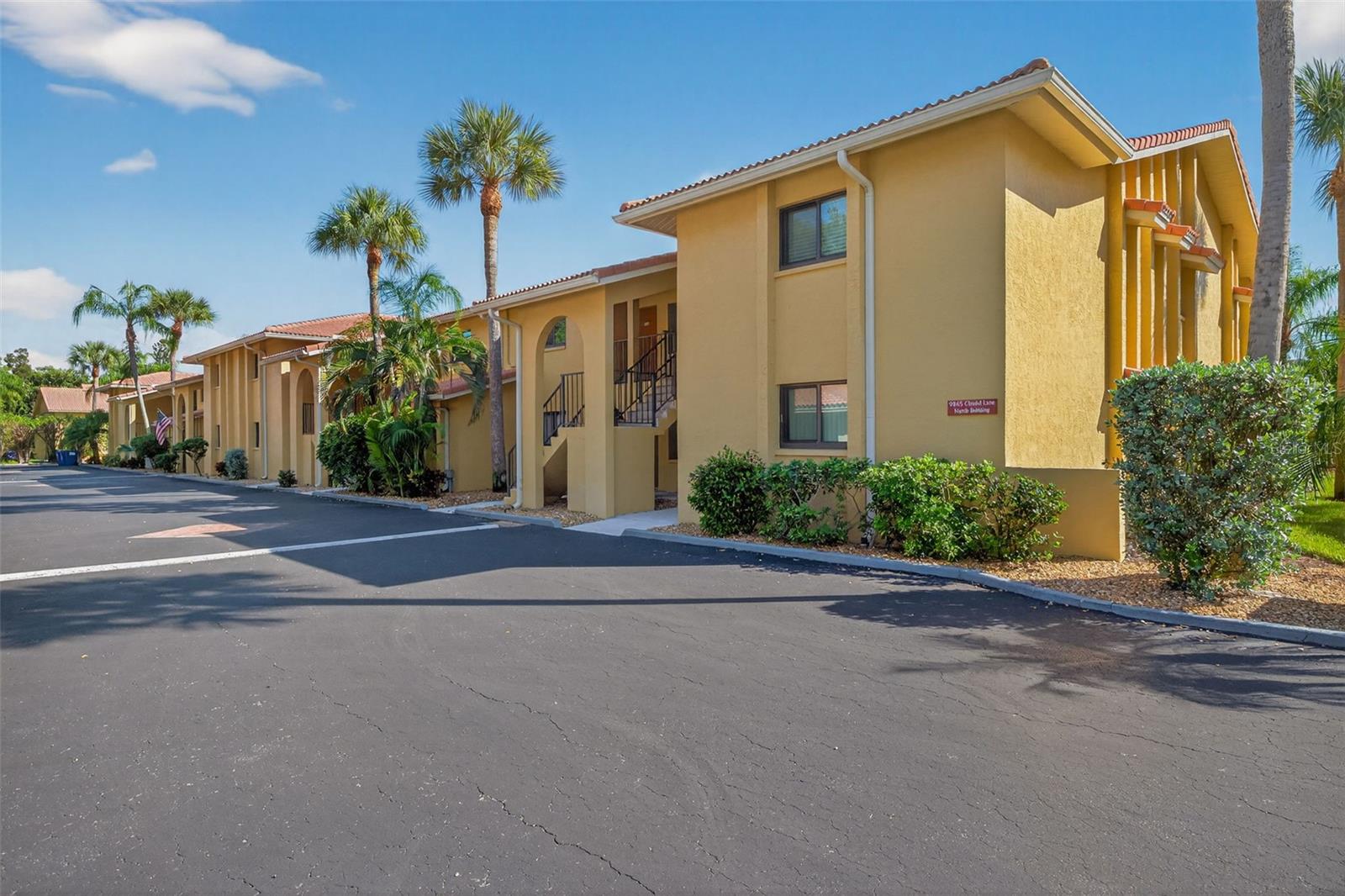 Image 26 of 45 For 9845 Citadel Lane 105