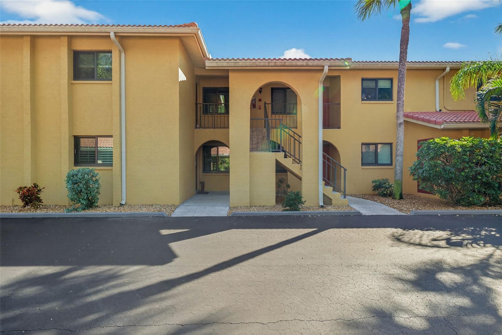 Image 27 of 45 For 9845 Citadel Lane 105