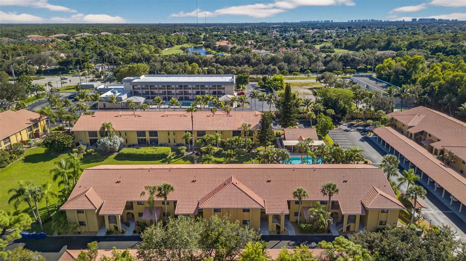 Image 28 of 45 For 9845 Citadel Lane 105