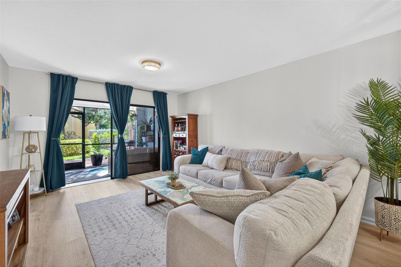 Image 3 of 45 For 9845 Citadel Lane 105