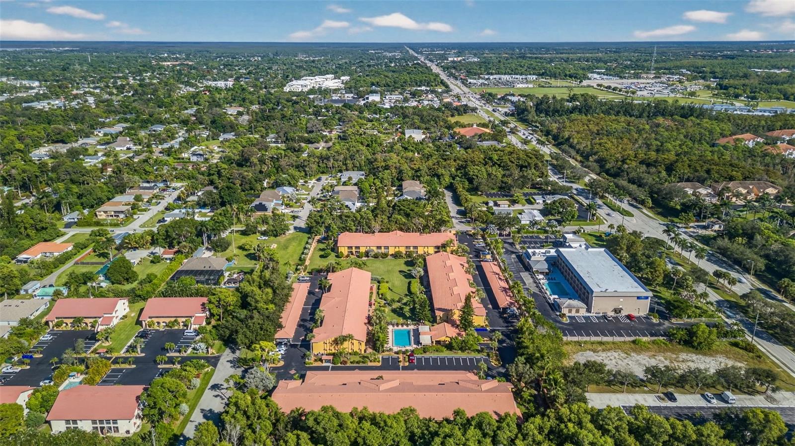 Image 37 of 45 For 9845 Citadel Lane 105