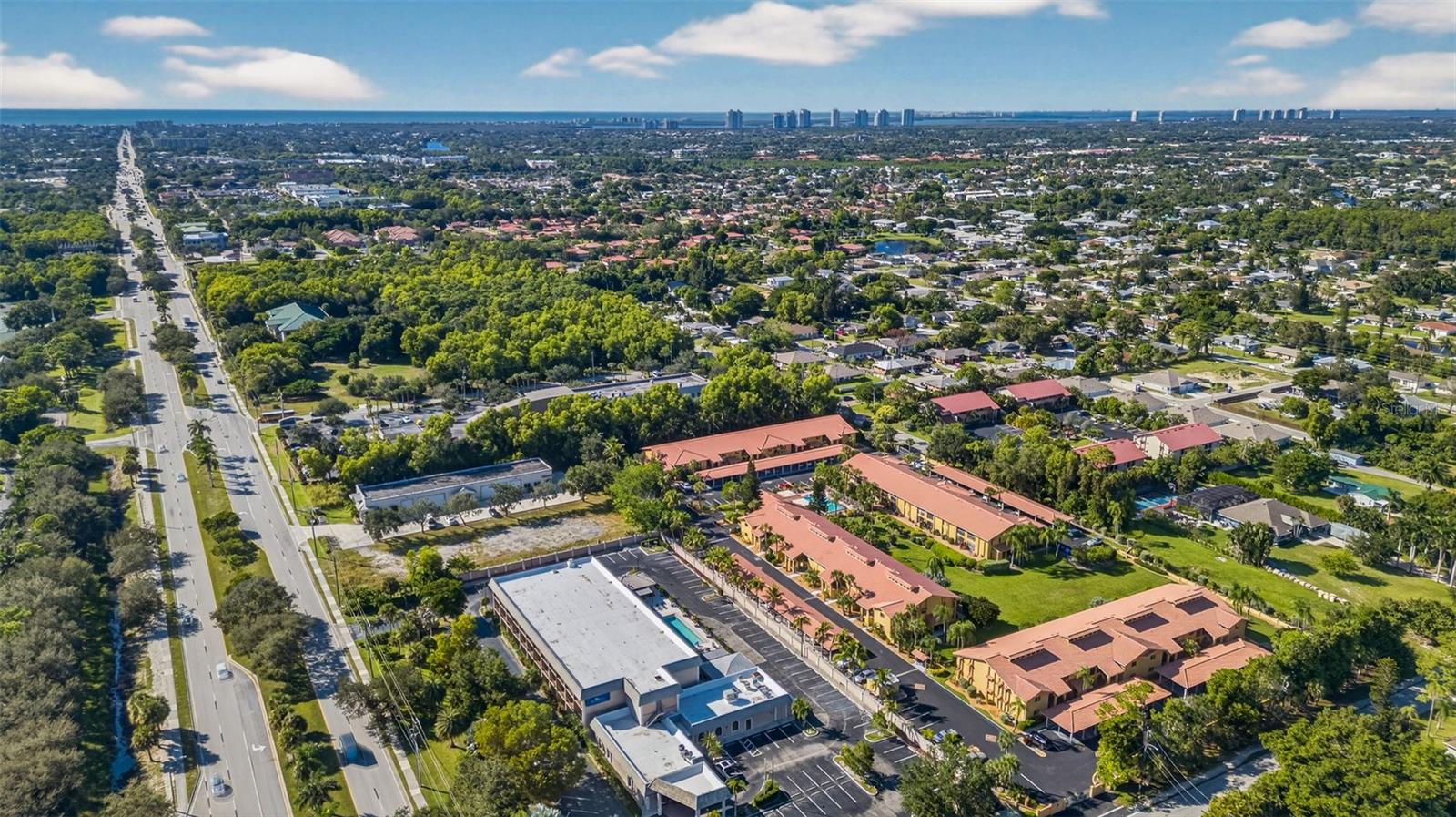 Image 41 of 45 For 9845 Citadel Lane 105