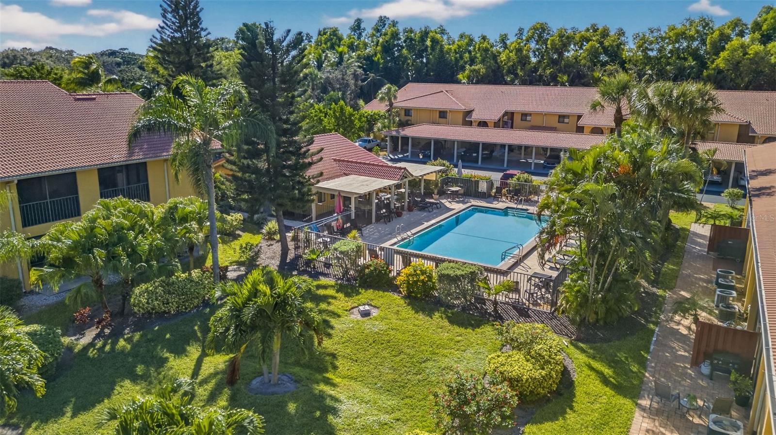 Image 43 of 45 For 9845 Citadel Lane 105