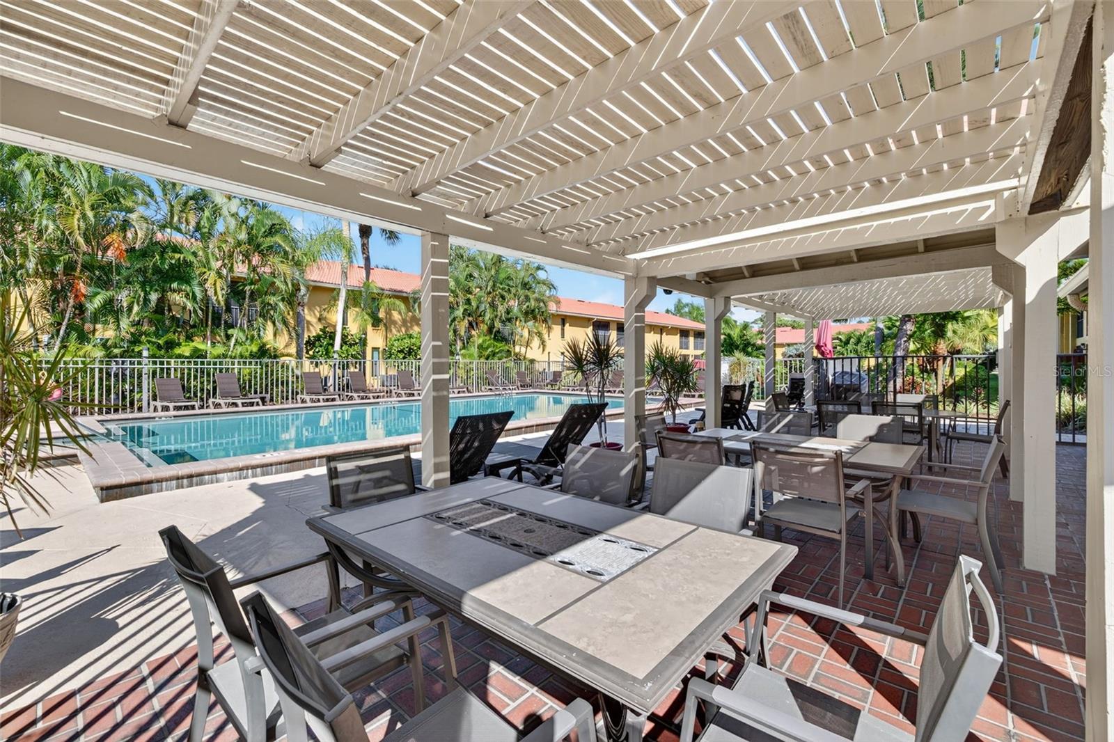 Image 44 of 45 For 9845 Citadel Lane 105