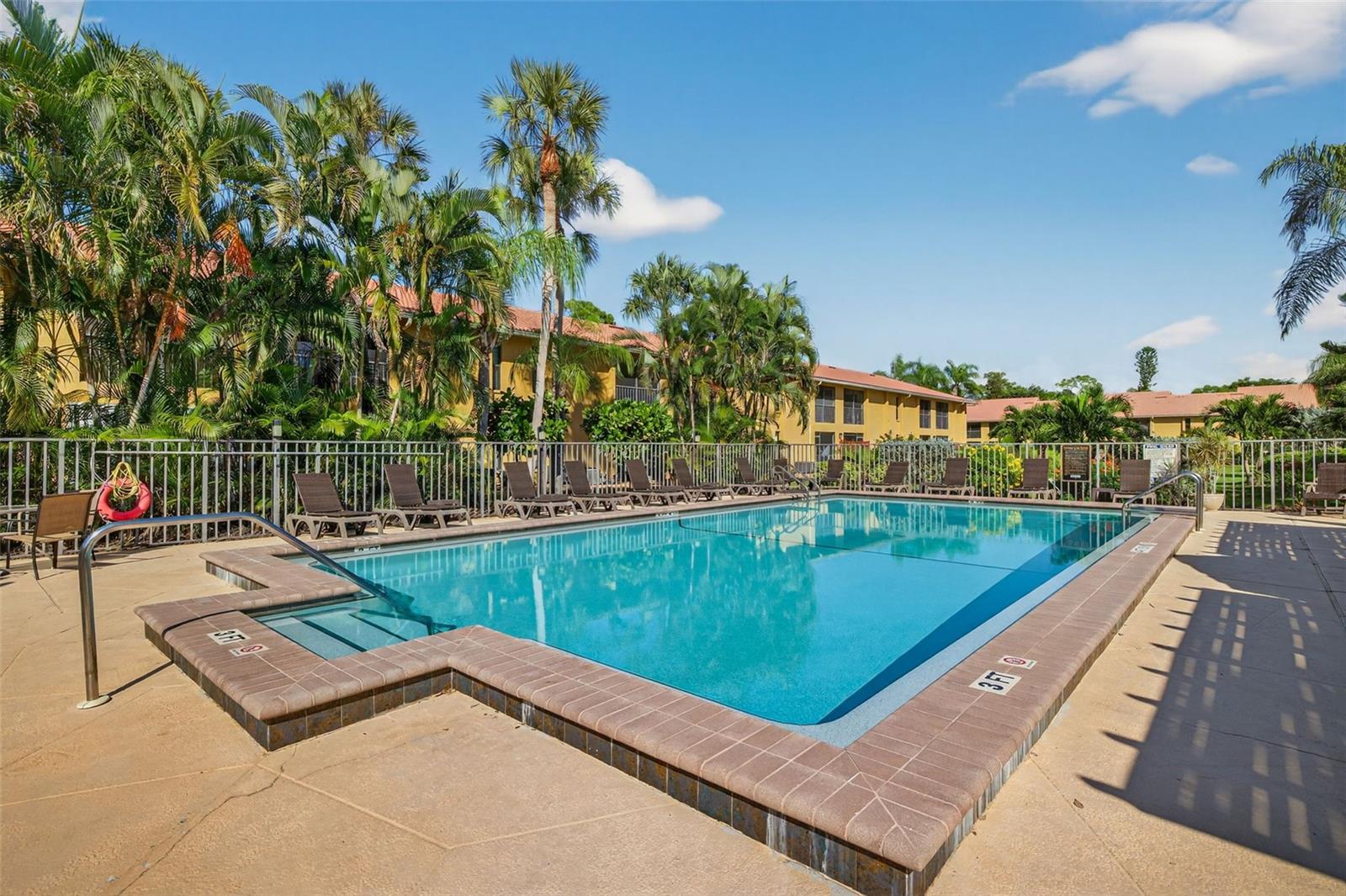 Image 45 of 45 For 9845 Citadel Lane 105