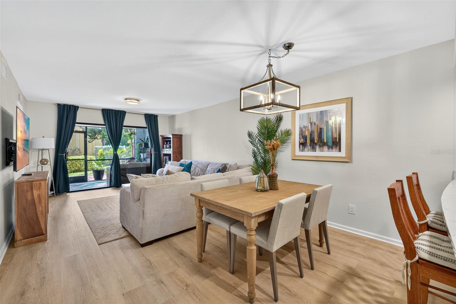 Image 6 of 45 For 9845 Citadel Lane 105