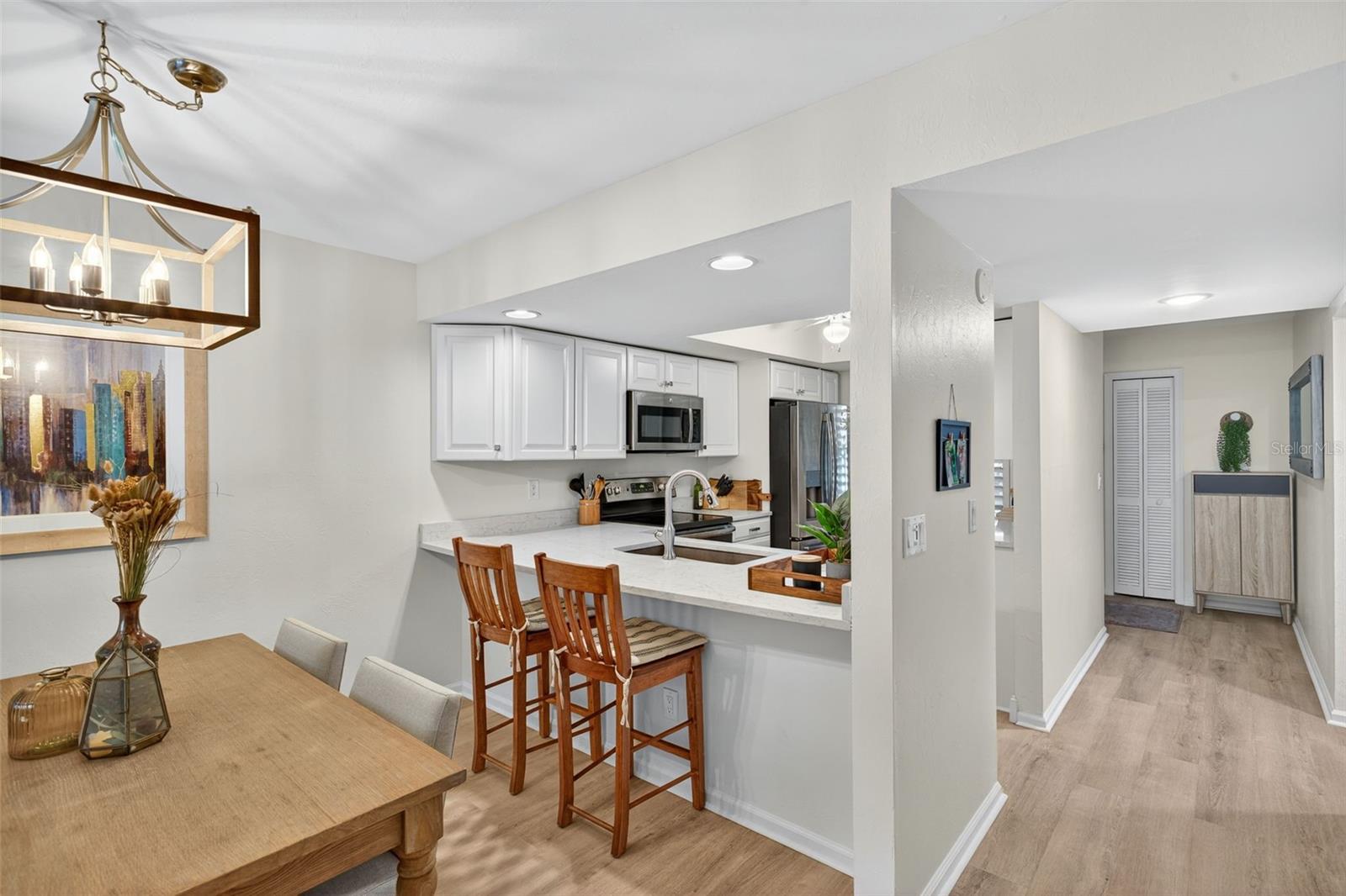 Image 8 of 45 For 9845 Citadel Lane 105