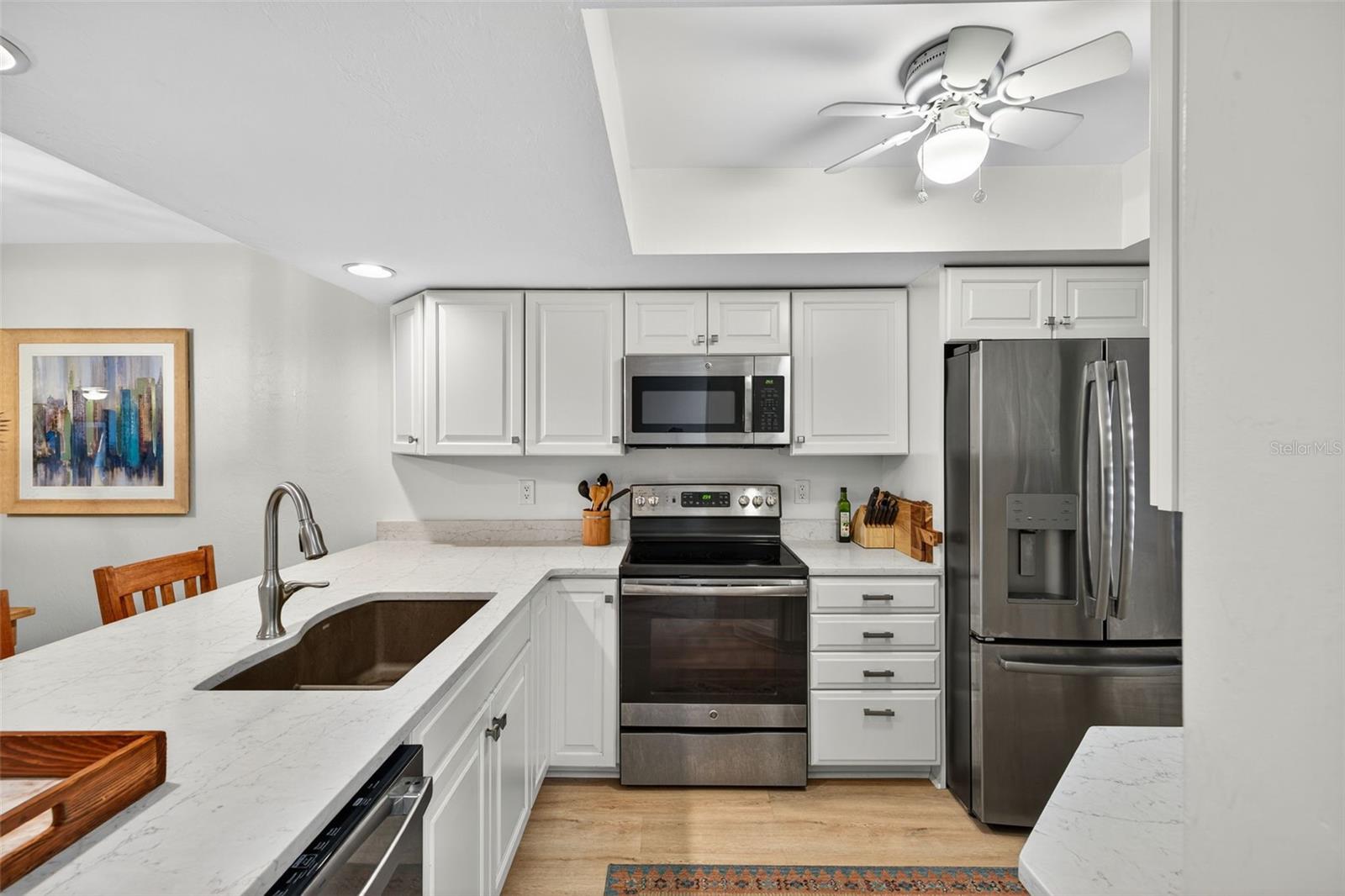 Image 9 of 45 For 9845 Citadel Lane 105