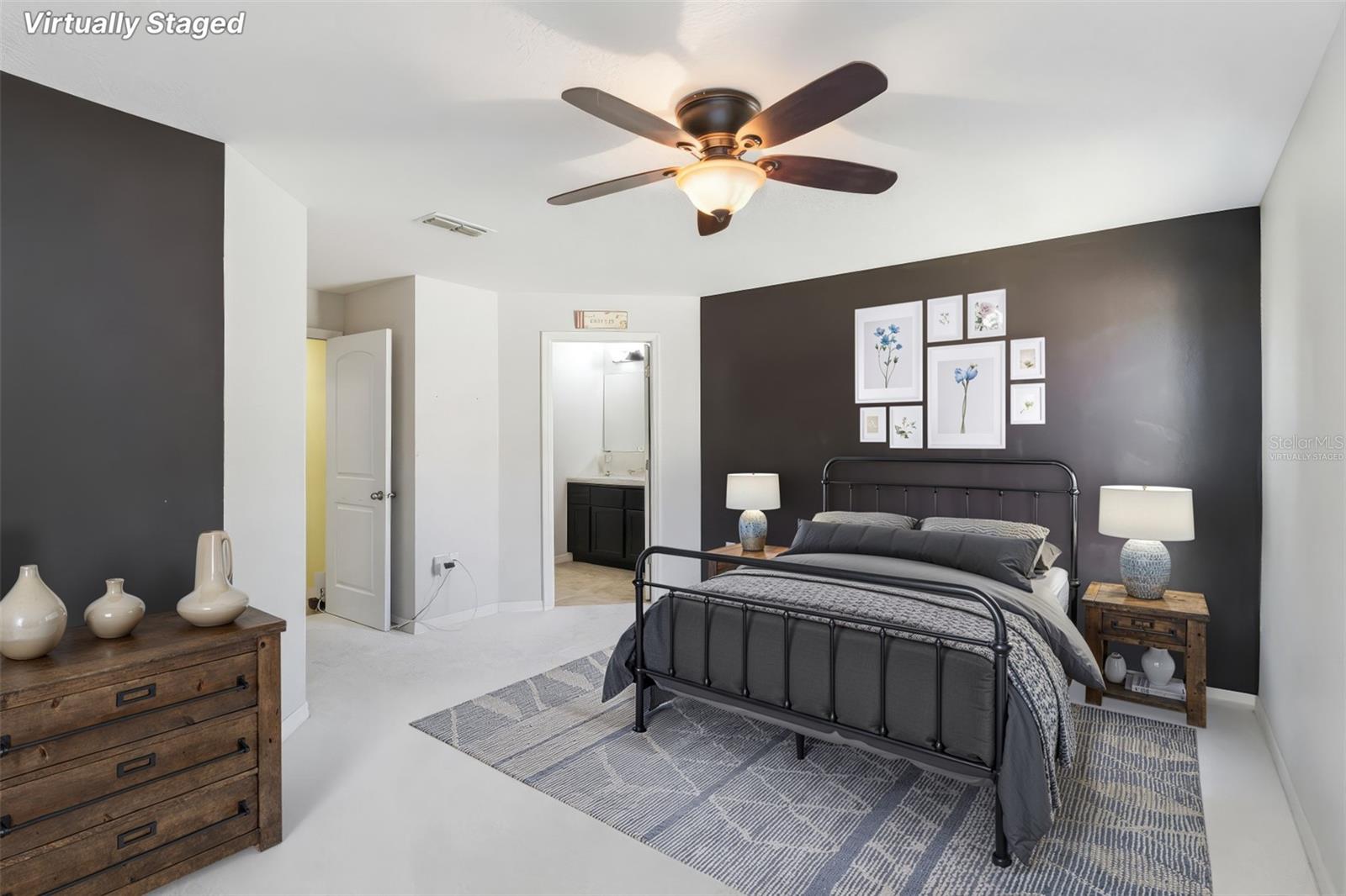 Image 11 of 24 For 559 Siesta Key Avenue