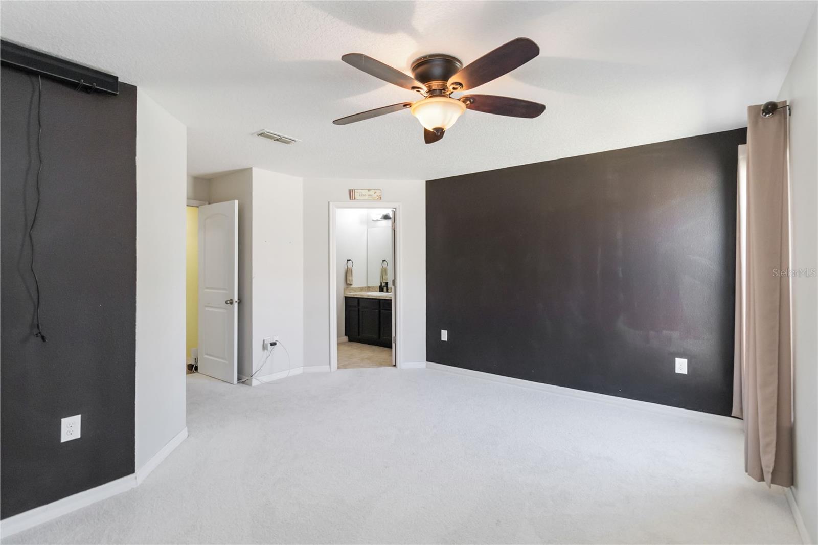 Image 12 of 24 For 559 Siesta Key Avenue