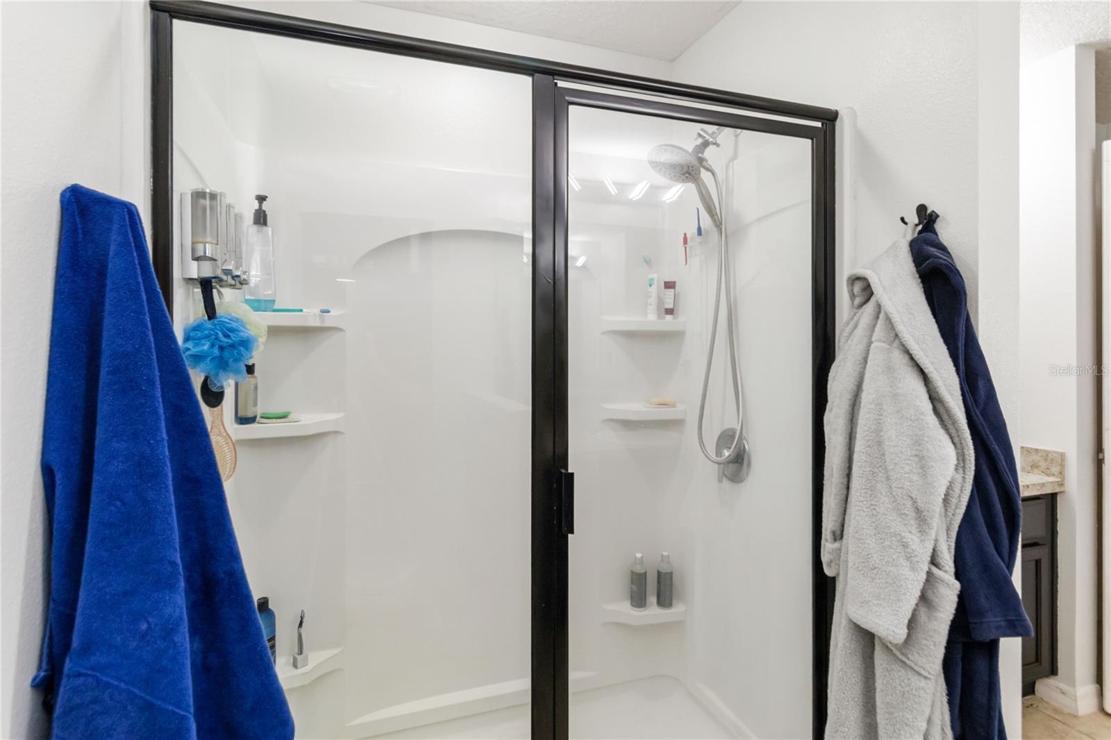 Image 14 of 24 For 559 Siesta Key Avenue