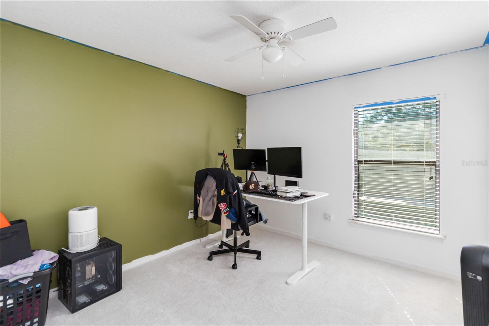 Image 18 of 24 For 559 Siesta Key Avenue