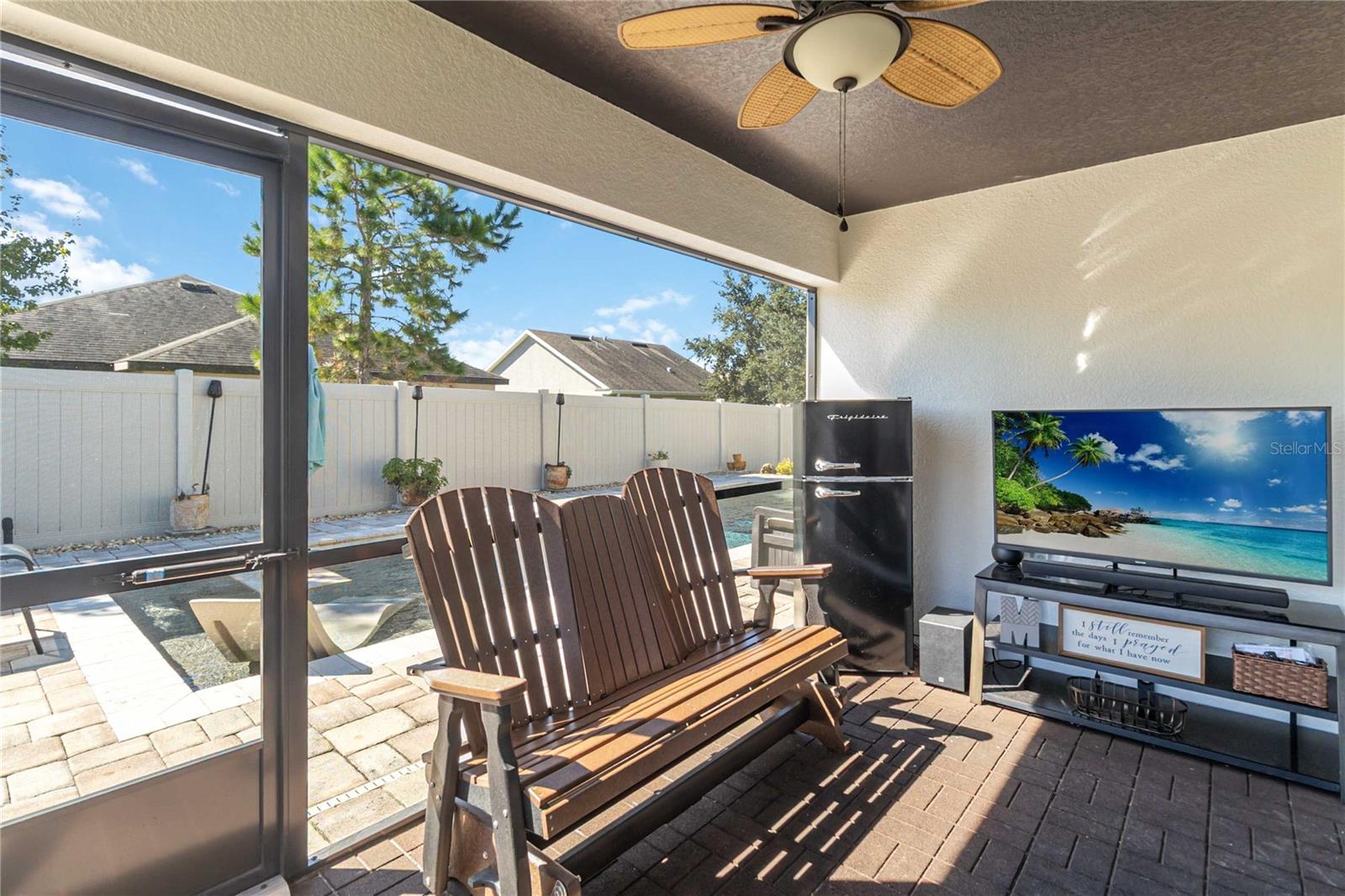 Image 21 of 24 For 559 Siesta Key Avenue